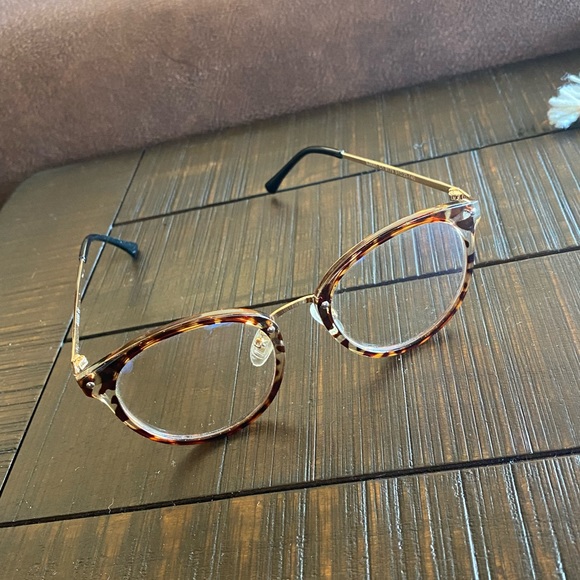 Blue light Glasses - Picture 1 of 3